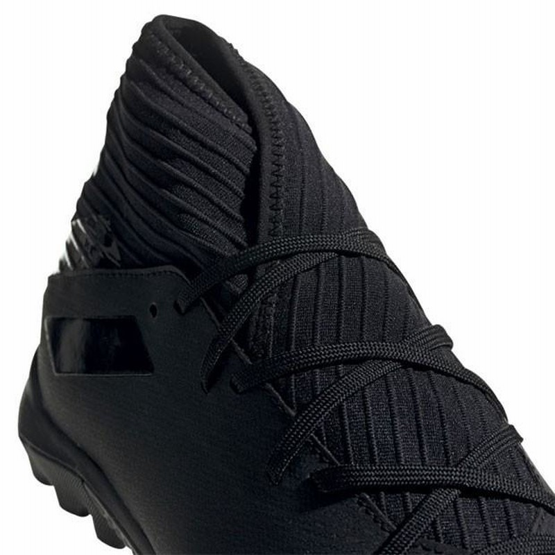 adidas アディダス サッカー トレーニングシューズ ジュニア