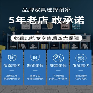 鞋架子家用簡易門口收納室內好看臥室小型防塵小窄鞋柜進門置物架