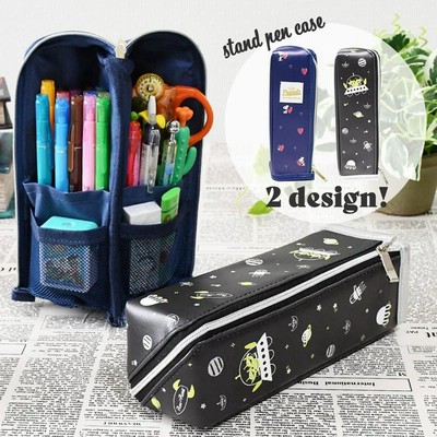 Snoopy大容量文房具の通販 1 279件の検索結果 Lineショッピング