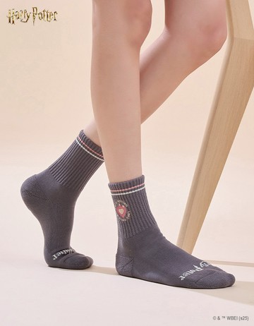 【哈利波特】愛情靈藥襪