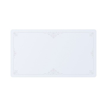 【KOIZUMI】兒童桌墊YDS-256