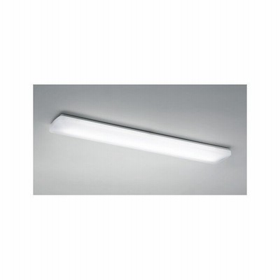 Ledh112n 東芝 直管形ledランプ キッチン シーリングライト Toshiba 通販 Lineポイント最大get Lineショッピング