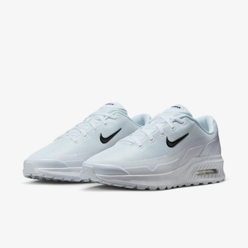 NIKE AIR MAX BIA 男 休閒鞋 IF2624100