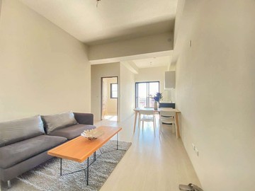 台南房地首選 安平承學公園旁採光方正三房車位｜台南市安平區平通路