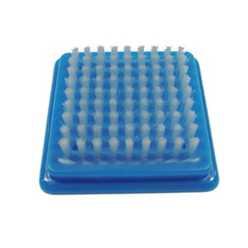 【龍品文創】LIFE 金徠福 2765 印章刷-1個入-顏色隨機出貨