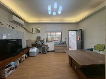 屏科園區旁潛力車墅｜屏東縣屏東市建國路