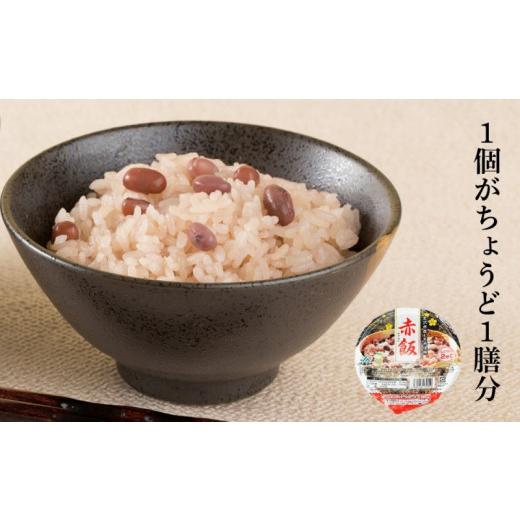 ふるさと納税 石川県 金沢市 JA金沢市 ほがらかごはん（レトルトご飯）・レトルト赤飯セット