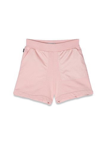 woolrich tech fleece bermuda shorts