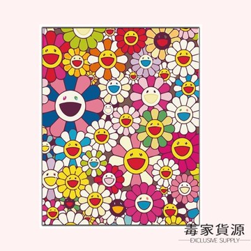 數字油畫diy填充塗色裝飾畫餐廳掛畫客廳墻畫 【年終特惠】