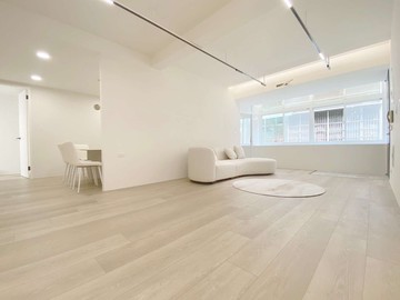 A36 公園一路美三房｜新北市新莊區公園一路