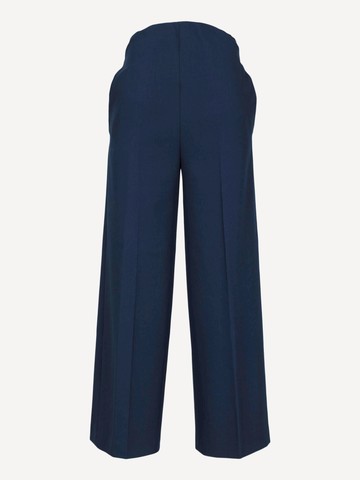 Valentino Garavani Trousers