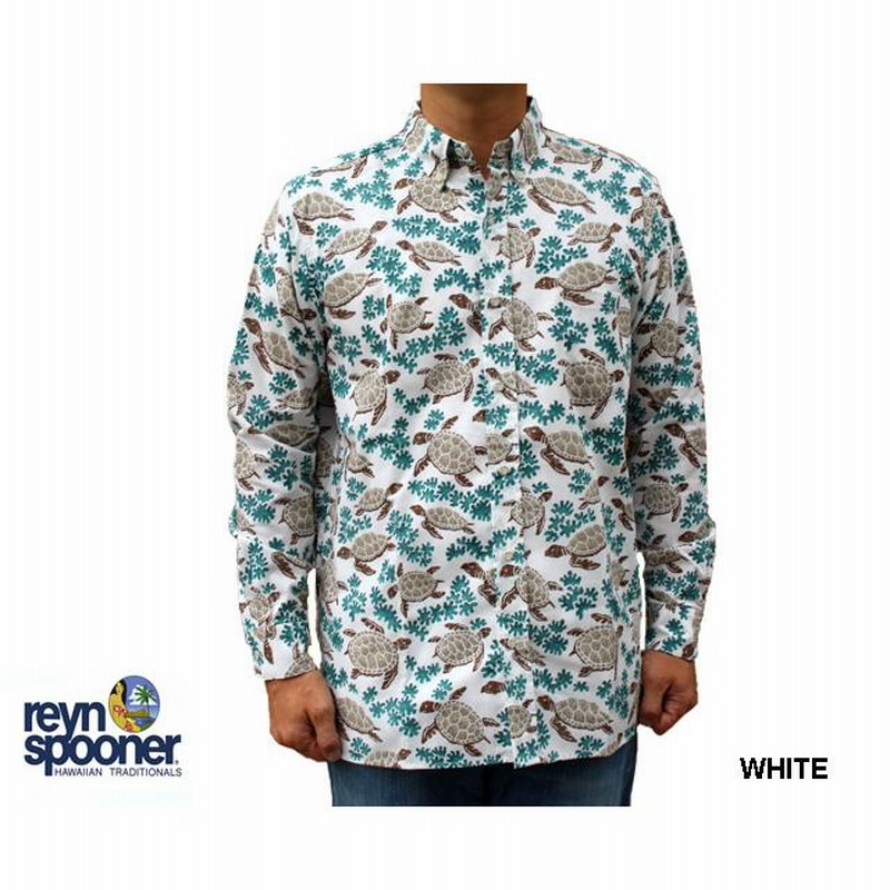 2024 Pokémon World Championships Aloha Button Shirt Reyn