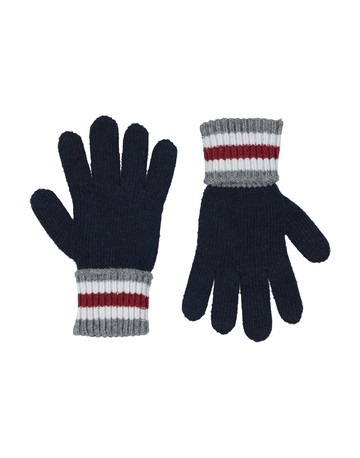 DOLCE & GABBANA Gloves - Item 46835024