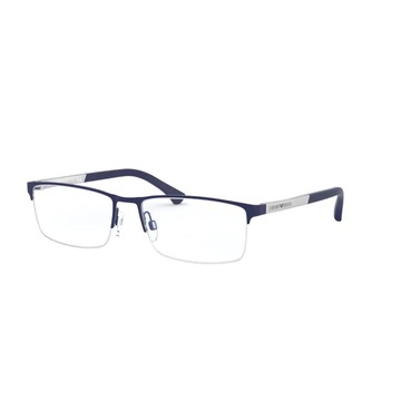 Emporio Armani 1041 Vista3131