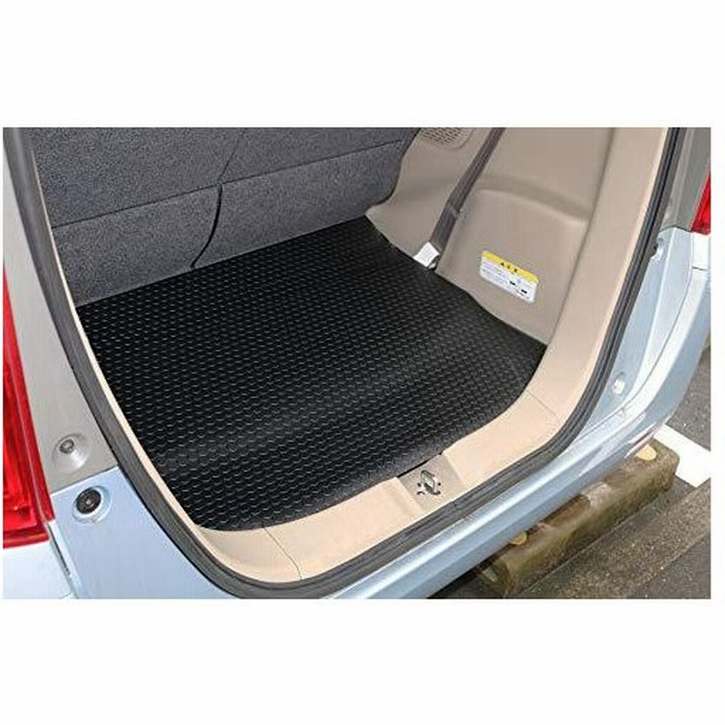 車種専用 リアフロアシート ホンダ Nbox N Box カスタム Jf3 Jf4 コインマット 車 車用 カー用品 ラゲッジ カーゴスペース コンパ 通販 Lineポイント最大0 5 Get Lineショッピング