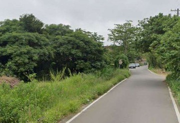 近湖口國中都計內農地 ｜新竹縣湖口鄉湖新段