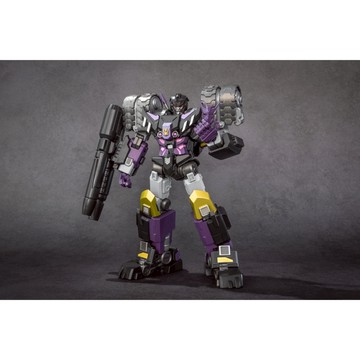 Transformers變形金剛 YP AMK IDW Tarn ToysRUs玩具反斗城