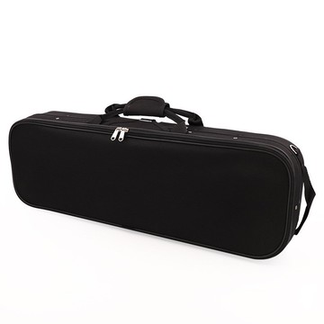 小提琴包 小提琴盒 小提琴箱 琴盒 樂器盒 裝小提琴 超輕琴包 牛津布小提琴盒琴箱雙肩單肩輕便小提琴背包琴包抗壓耐磨