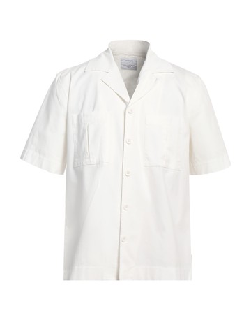 CROSSLEY Shirts - Item 10621036