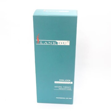 施蘭蔻 直髮膏 200ml★七彩美容百貨｜【滿額領券再折 APP下單點數10%】專櫃保養彩妝 品牌香氛