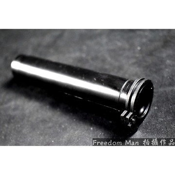 自由人 JS 塑鋼 120MM~130MM 加油管 單油門線 單油門