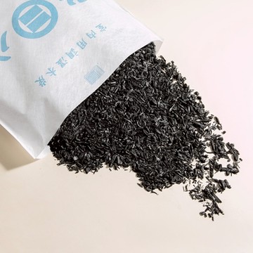 出雲屋炭八 中大型室內調濕木炭 8L  日本製造  1包