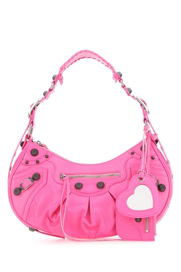Balenciaga Handbags.