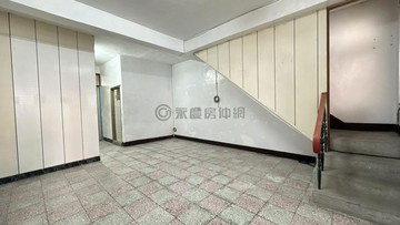 龍潭科學園區旁屋況好有天然瓦斯超值低總價透天｜桃園市龍潭區梅龍二街