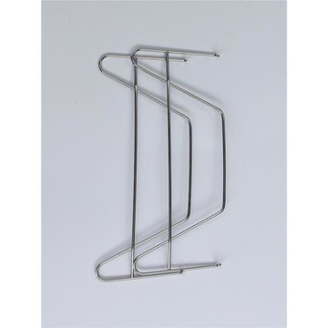 戶外便攜式折疊小桌子【配件304不銹鋼桌腳】