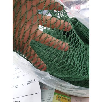 防鳥網*圍雞綱，防蛇網，6尺x3O尺不夠可多件合併
