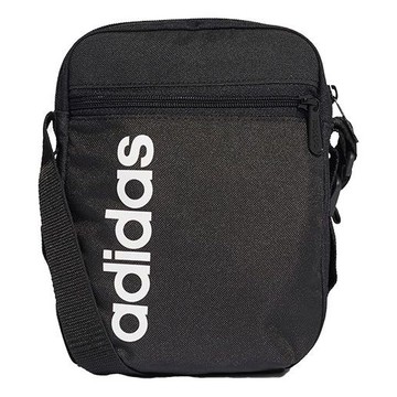 adidas Linear Core Organizer Bag 'Black'
