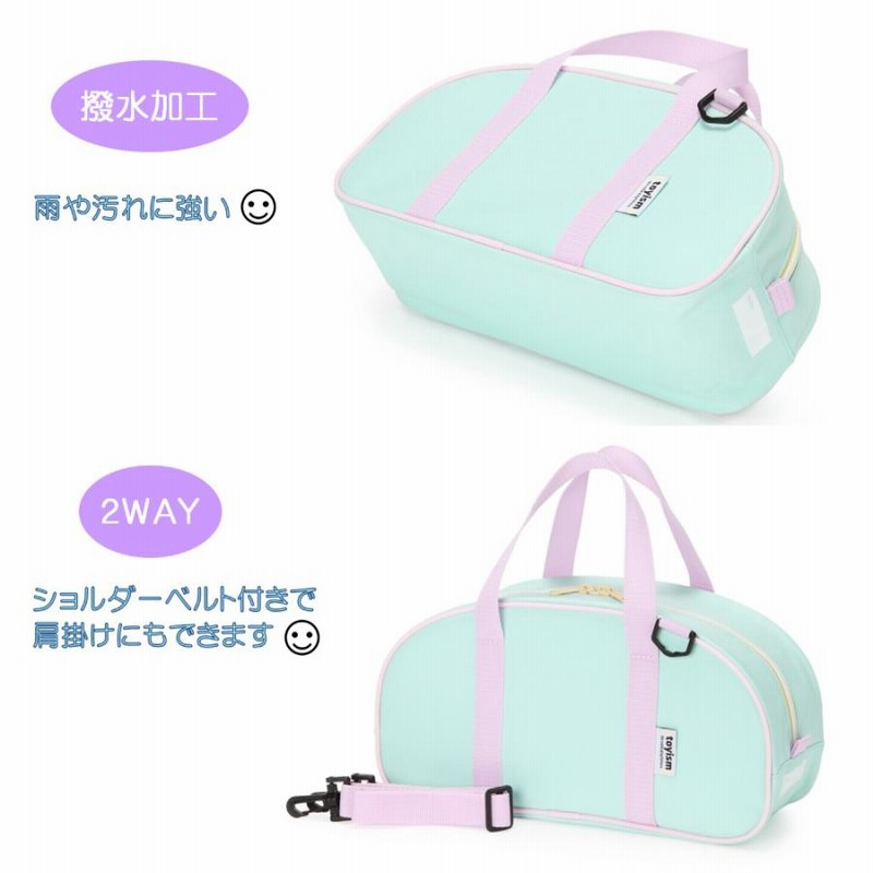 持参イーゼル水彩ペンセットは、文房具セット176のポータブル