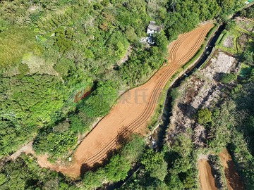 @美系電影世外桃園農莊｜新北市淡水區南平