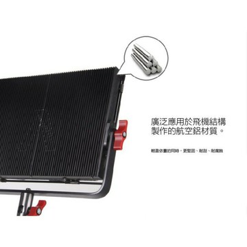 【EC數位】 Aputure LS 1S / 1C V-mount 演播LED燈 色溫可調 V掛 無線遙控 攝影燈 補光