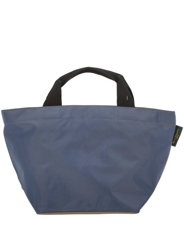 Hervé Chapelier Bags