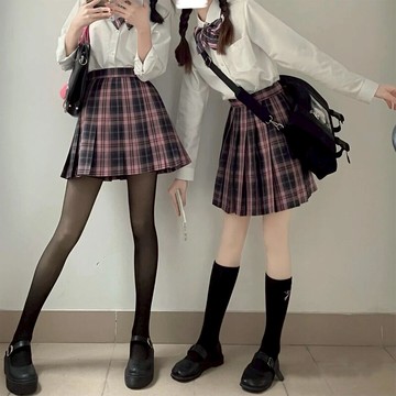 黑絲jk襪女薄款春夏季連褲襪防勾絲光腿肉色神器網紅美腿連褲襪