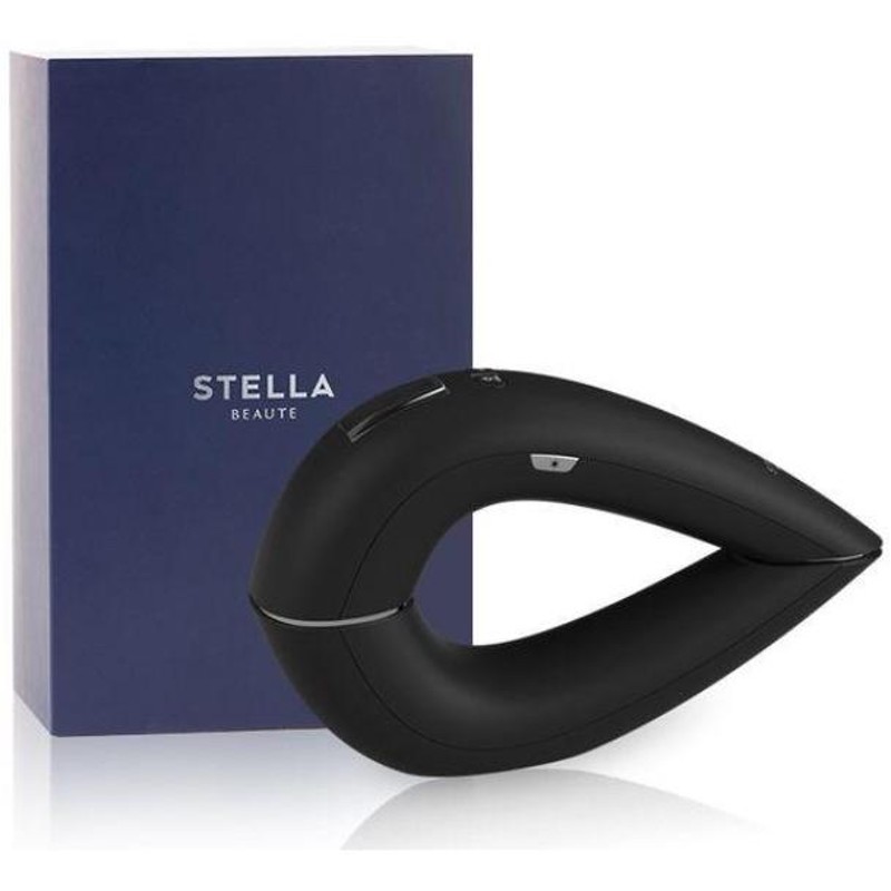 ステラボーテ IPL光美容器 STELLA BEAUTE 2023年モデル 脱毛器 SB-IFD02 マットブラック マットホワイト |  LINEブランドカタログ