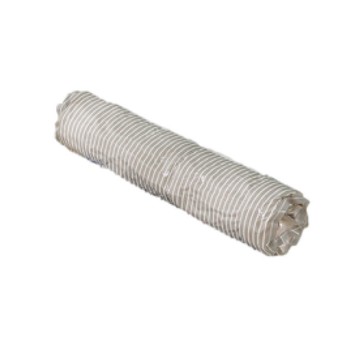 手卷式真空壓縮袋-2入組(M) [大買家]