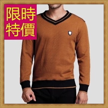 保暖內衣褲套裝居家服-防寒加厚加絨男長袖衛生衣3款63k24【獨家進口】【米蘭精品】