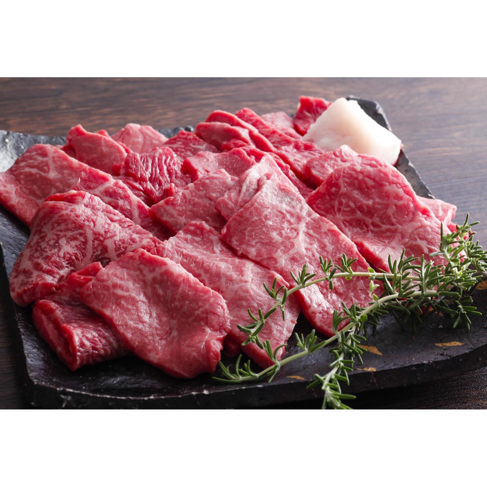 定期便 肉 神戸牛 満足4種全4回 定期便 お肉 牛肉 和牛 すき焼き ステーキ肉 ヒライ牧場 お届け：ご