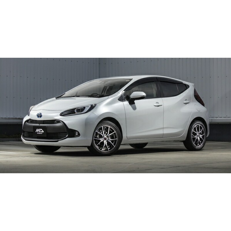 GMFN104○AIDEC / アイデック モダン VIENNA ヴィエナ ダイ GMFN104○AIDEC / アイデック モダン VIENNA ヴィエナ ダイニング