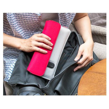 SwitchEasy任天堂收納包PowerPACK