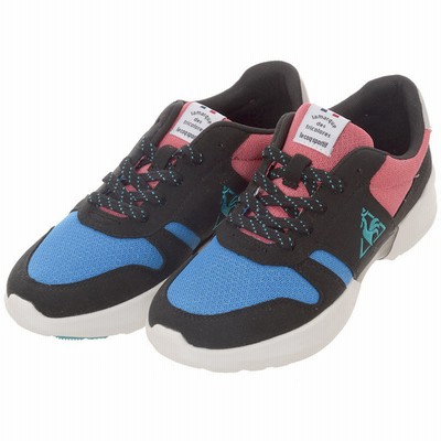 イトーヨーカドーネット通販 靴 通販 Lineショッピング