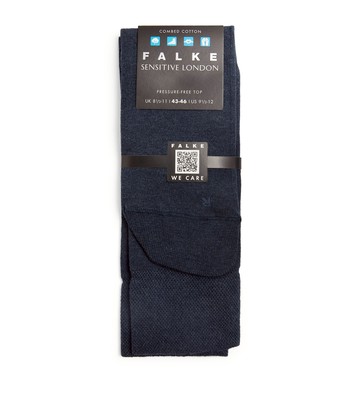 Falke Sensitive London Socks