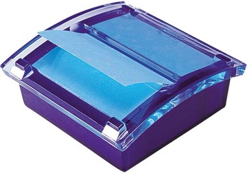 3M 便利貼 C4216 抽取式便條台 ( 內附R330S便條紙1本 )【領券800折50最高再折千】12/31止