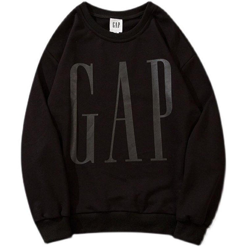 ギャップ Gapロゴ スウェット GAP 長袖 トレーナー メンズ レディース