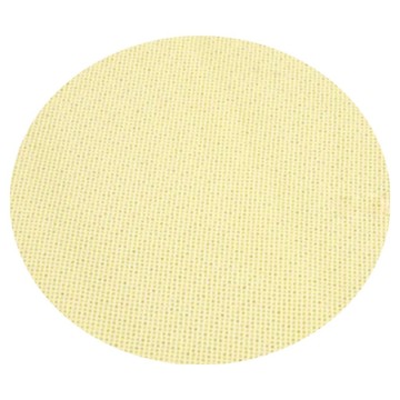 HIMMEL 圓形矽膠蒸籠墊  27.5cm  1個