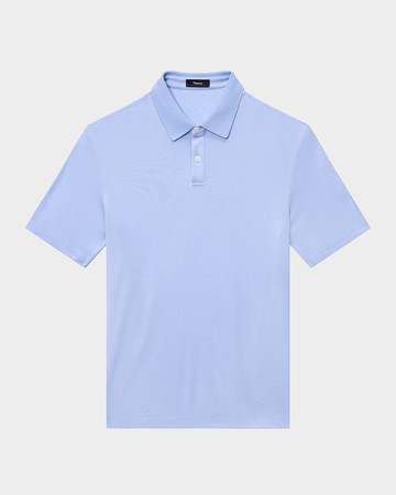 Men's Kayser Milano Polo Shirt