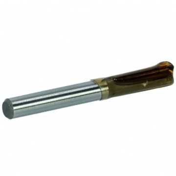 鉋花直刀6mm 3入