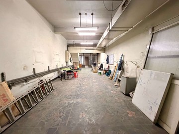 南崁交流道廠房 可廠登｜桃園市龜山區民生北路一段